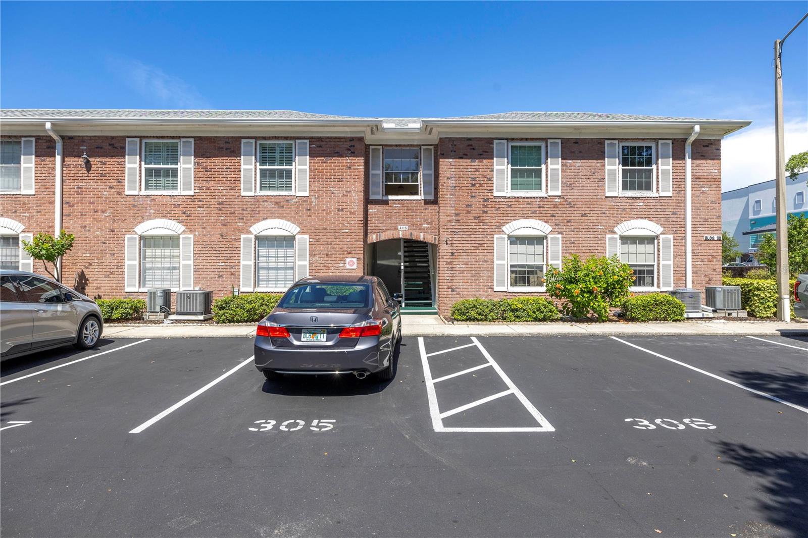 4115 34TH WAY S #195, ST PETERSBURG, FL — photo 32