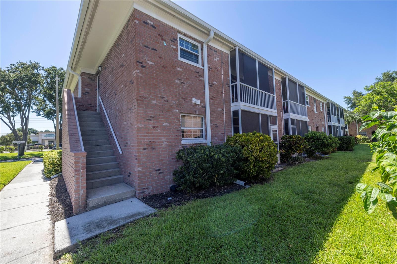 4115 34TH WAY S #195, ST PETERSBURG, FL — photo 35