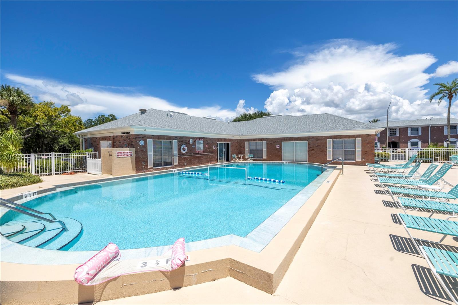 4115 34TH WAY S #195, ST PETERSBURG, FL — photo 41