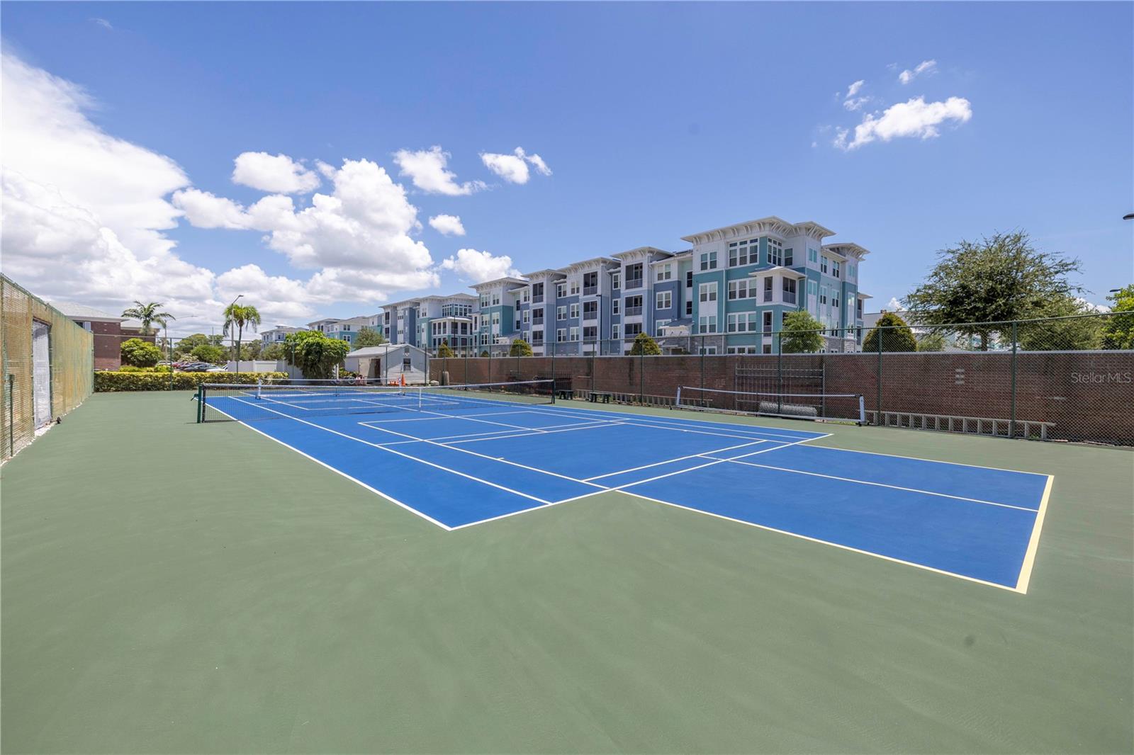 4115 34TH WAY S #195, ST PETERSBURG, FL — photo 42