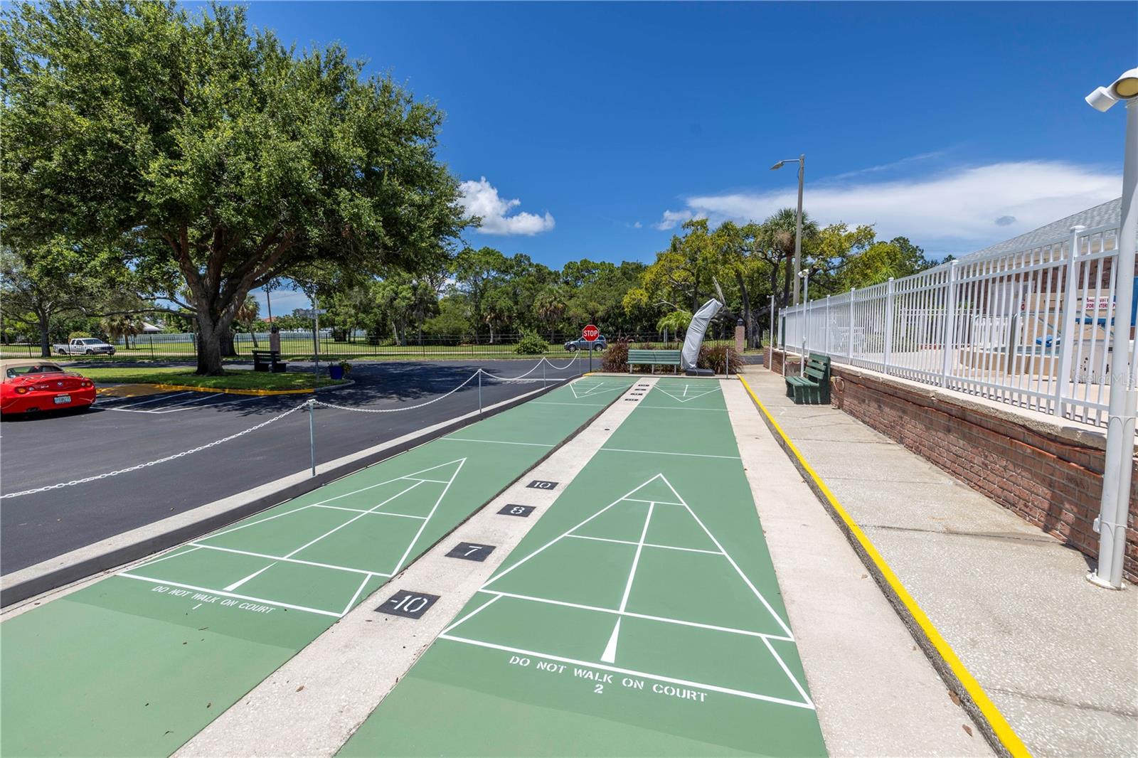 4115 34TH WAY S #195, ST PETERSBURG, FL — photo 43