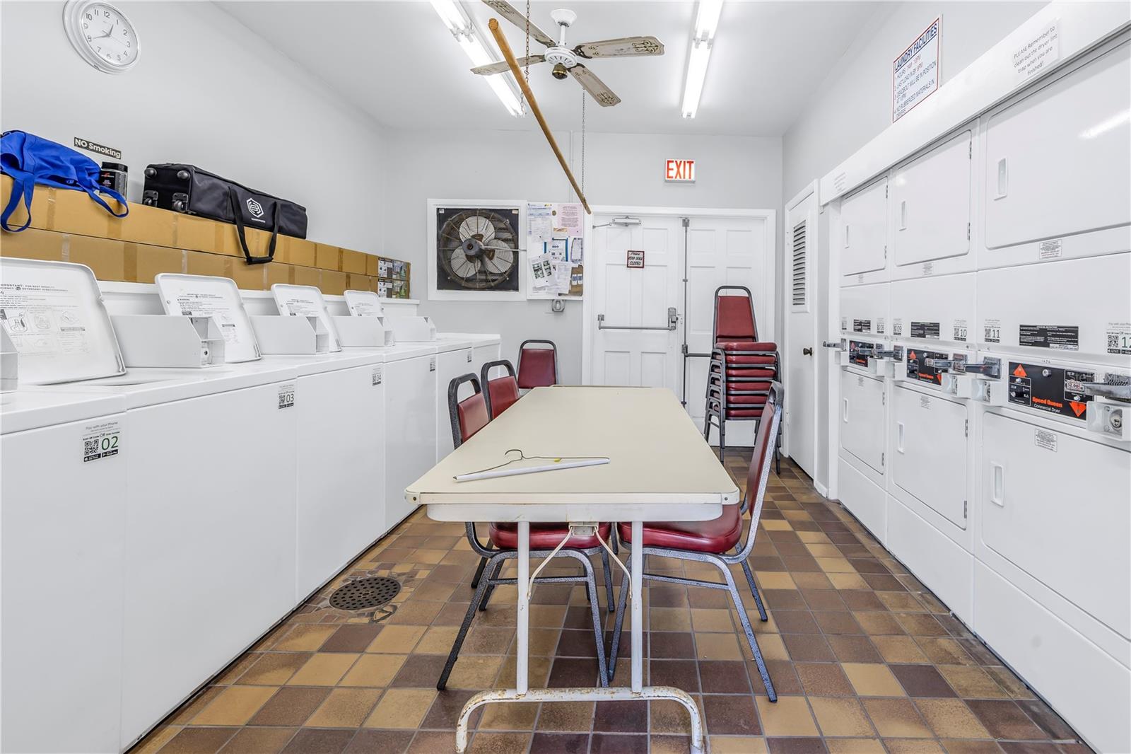 4115 34TH WAY S #195, ST PETERSBURG, FL — photo 44