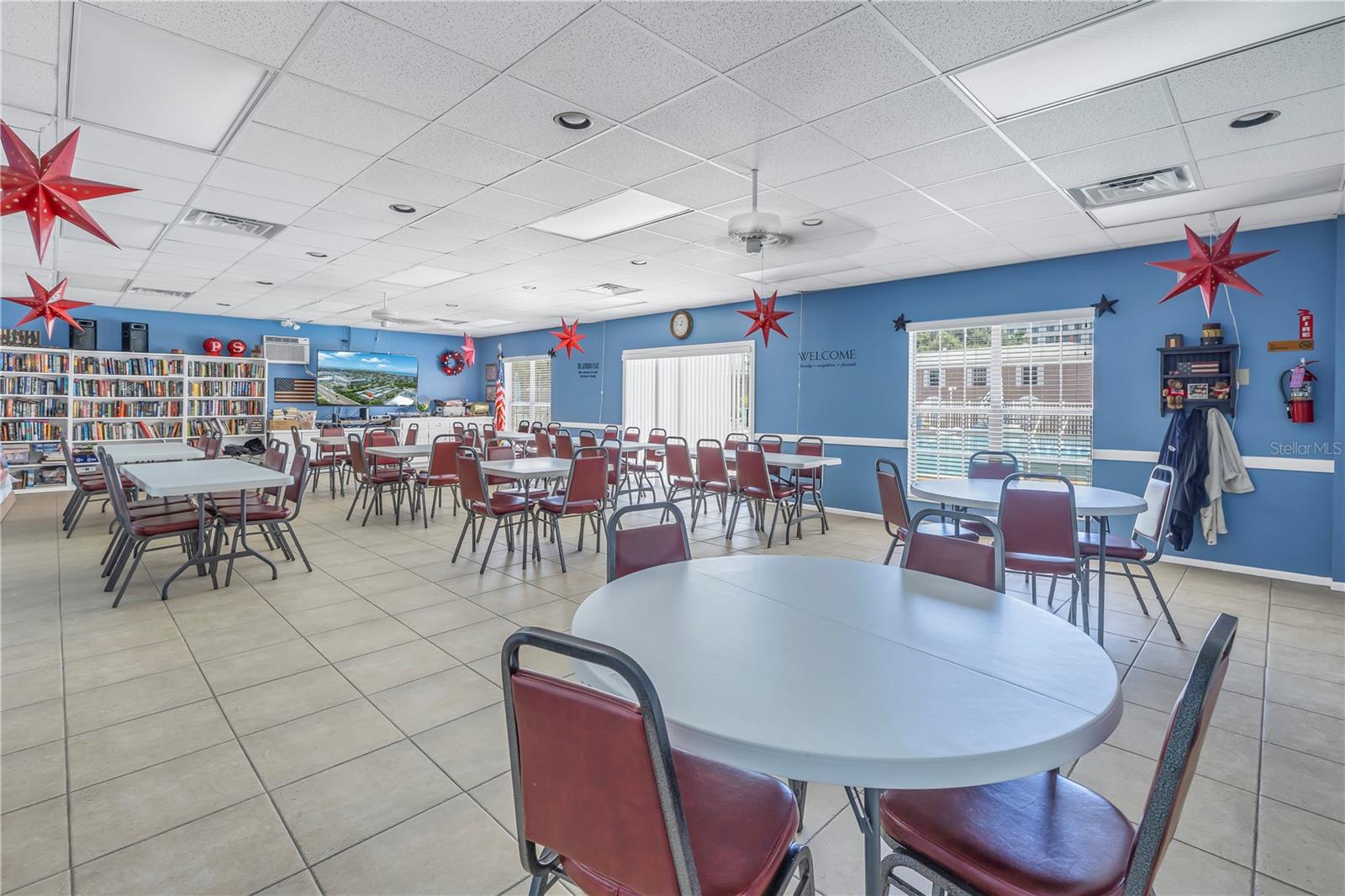 4115 34TH WAY S #195, ST PETERSBURG, FL — photo 45