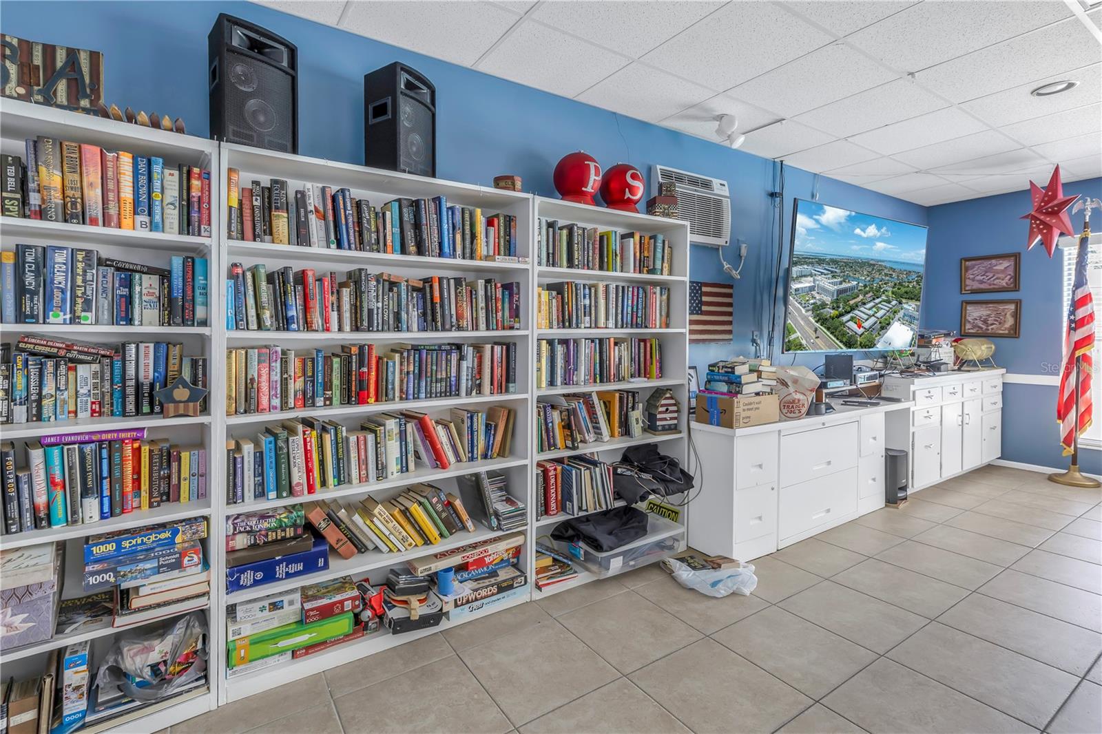 4115 34TH WAY S #195, ST PETERSBURG, FL — photo 46