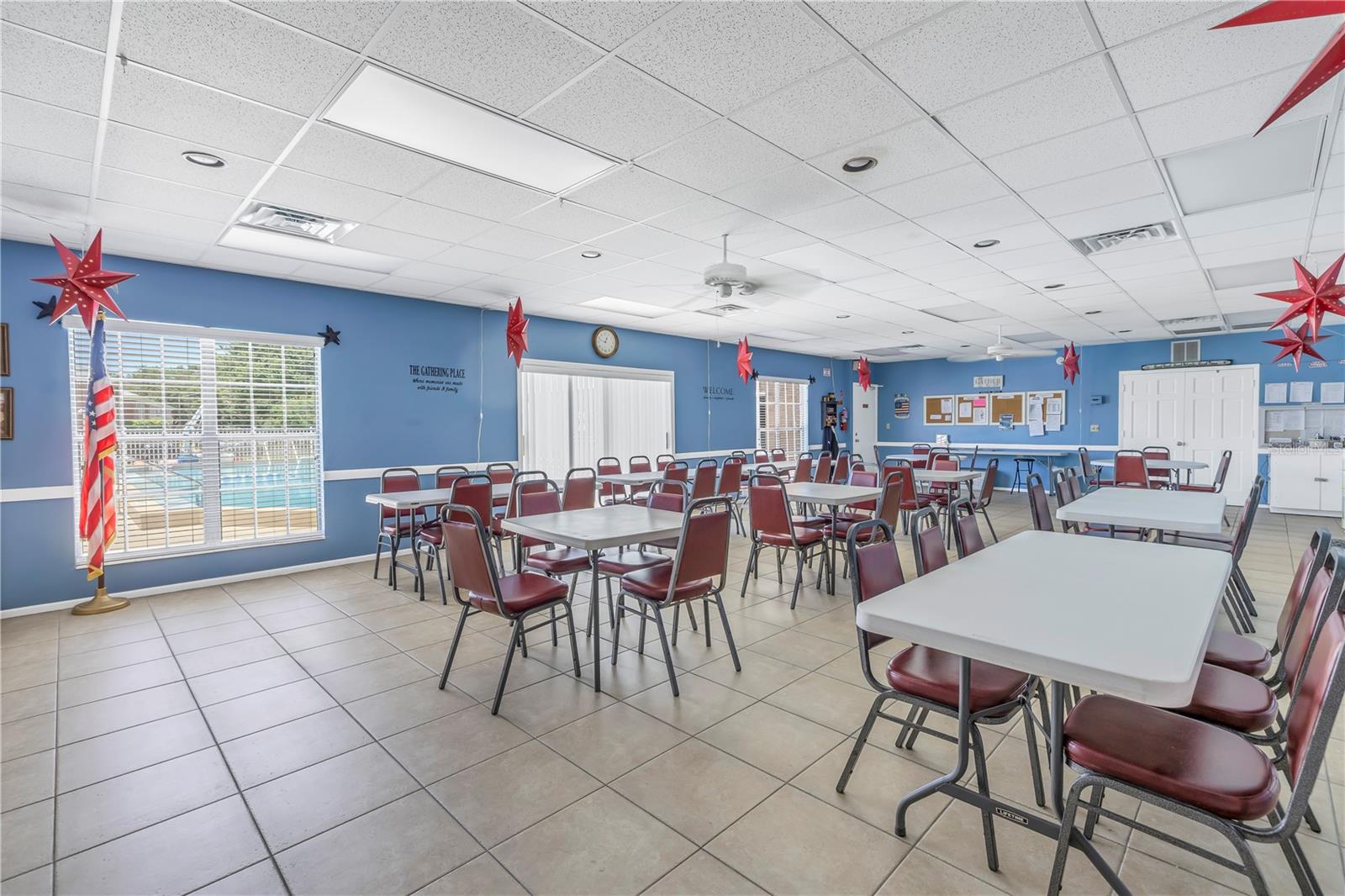 4115 34TH WAY S #195, ST PETERSBURG, FL — photo 47