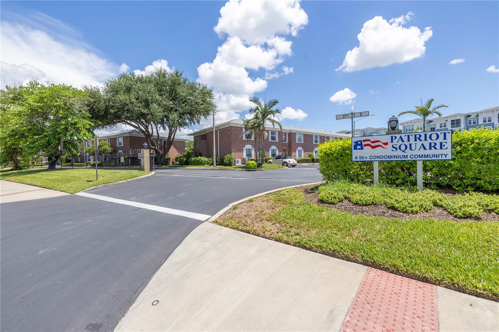 4115 34TH WAY S #195, ST PETERSBURG, FL — photo 49