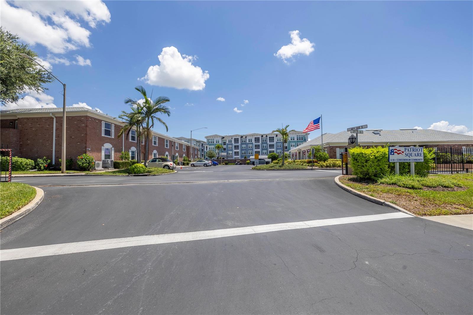 4115 34TH WAY S #195, ST PETERSBURG, FL — photo 50