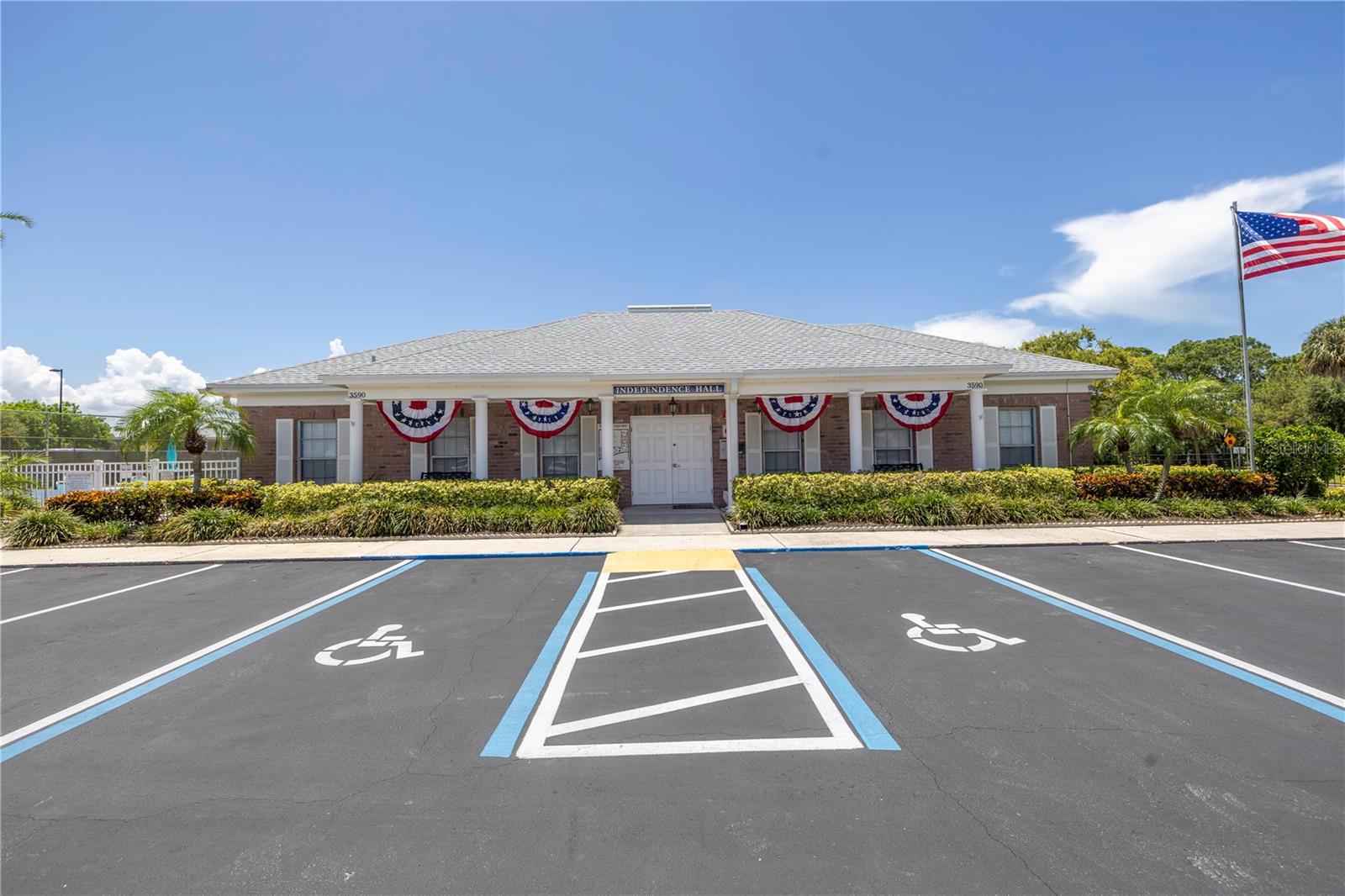 4115 34TH WAY S #195, ST PETERSBURG, FL — photo 51
