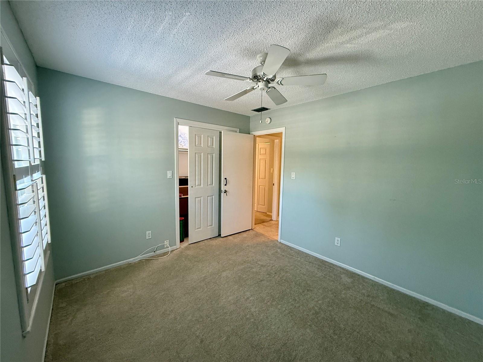 4115 34TH WAY S #195, ST PETERSBURG, FL — photo 28
