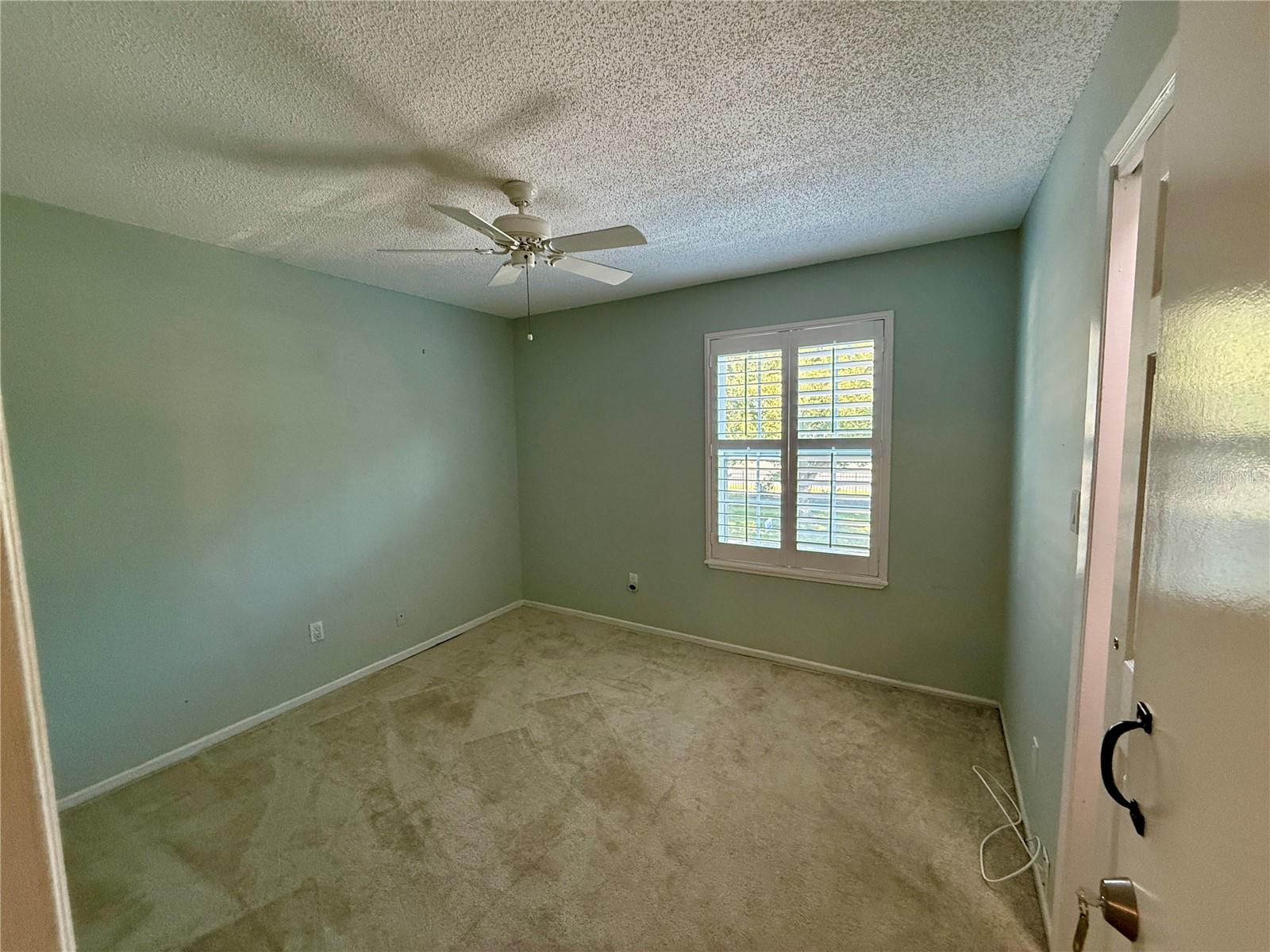 4115 34TH WAY S #195, ST PETERSBURG, FL — photo 29