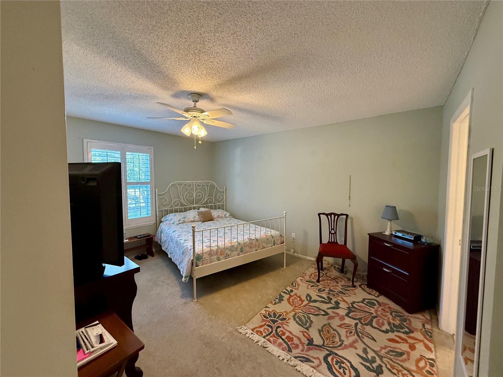 4115 34TH WAY S #195, ST PETERSBURG, FL — photo 57