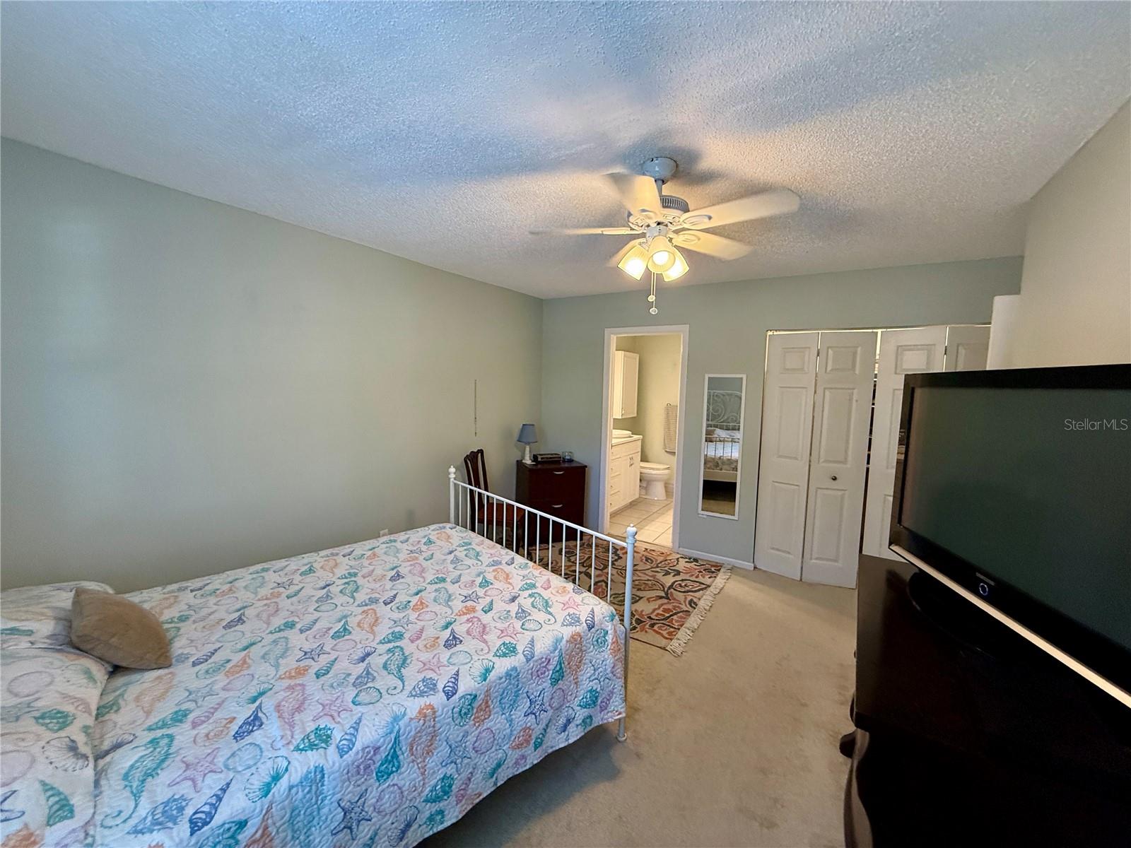 4115 34TH WAY S #195, ST PETERSBURG, FL — photo 58
