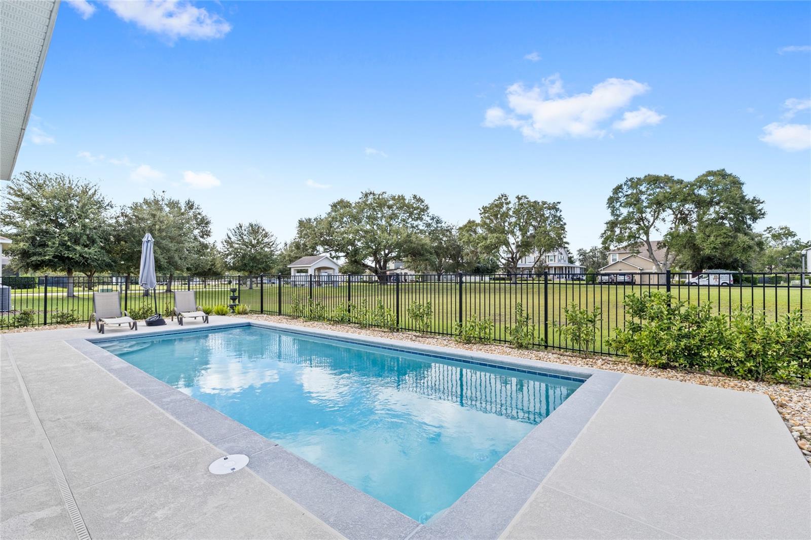 31958 REDTAIL RESERVE BLVD, SORRENTO, FL — photo 53