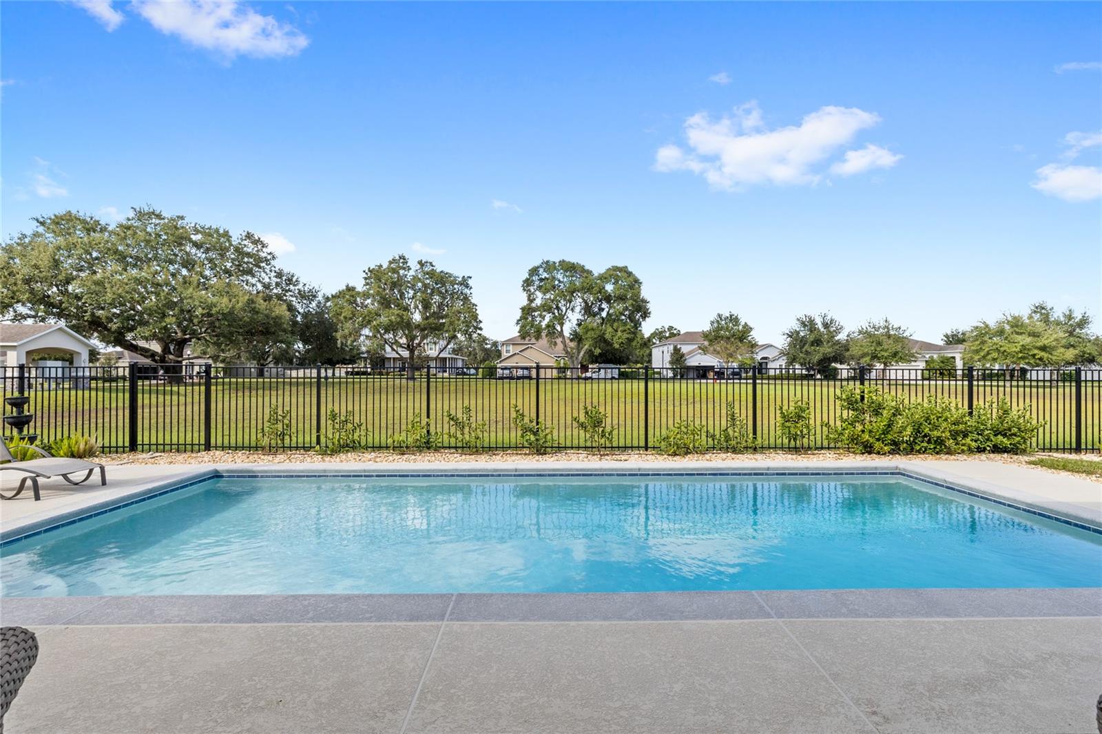 31958 REDTAIL RESERVE BLVD, SORRENTO, FL — photo 56
