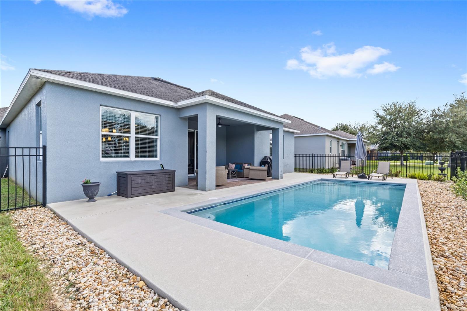 31958 REDTAIL RESERVE BLVD, SORRENTO, FL — photo 48