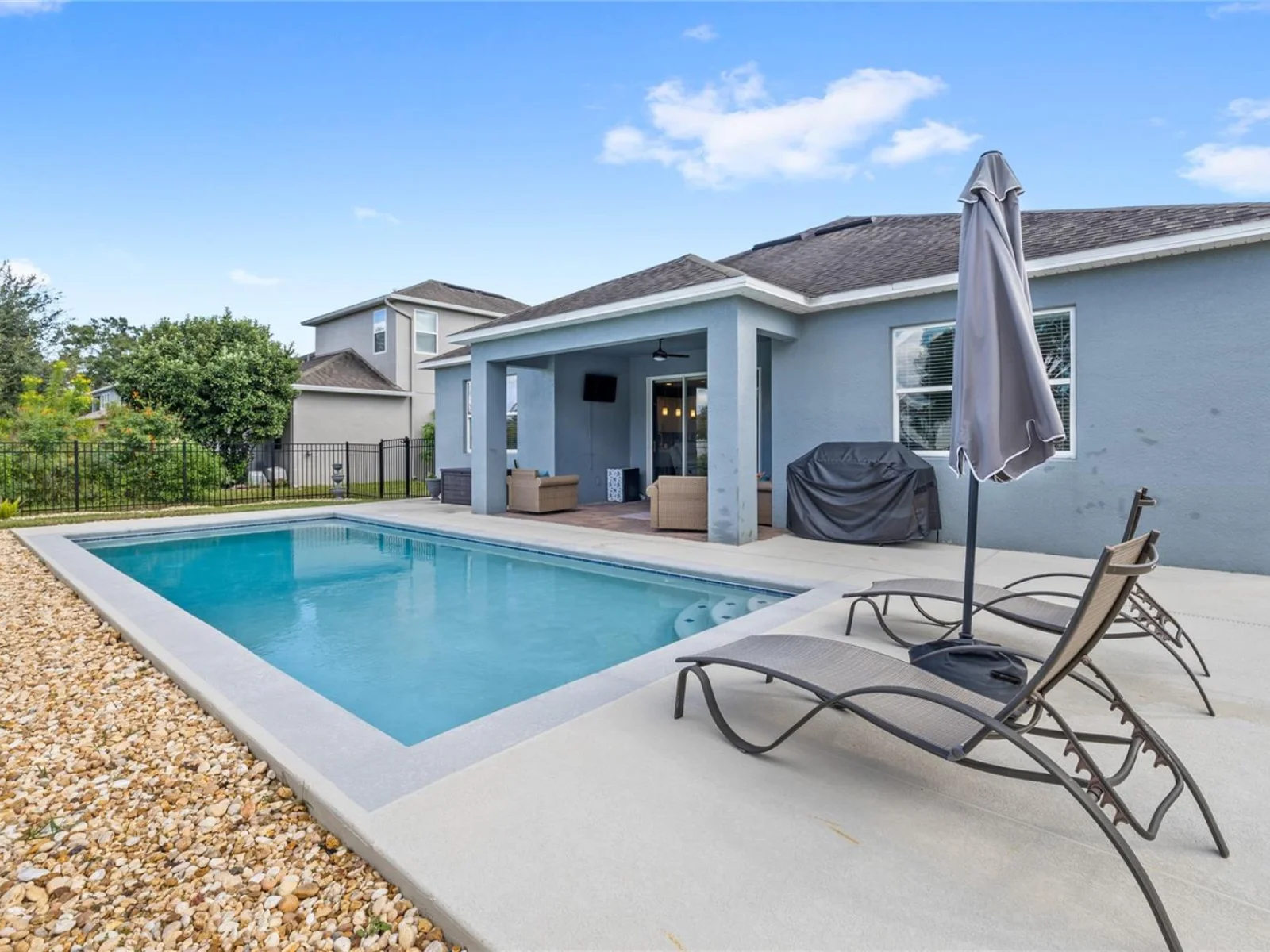 31958 REDTAIL RESERVE BLVD, SORRENTO, FL — photo 57