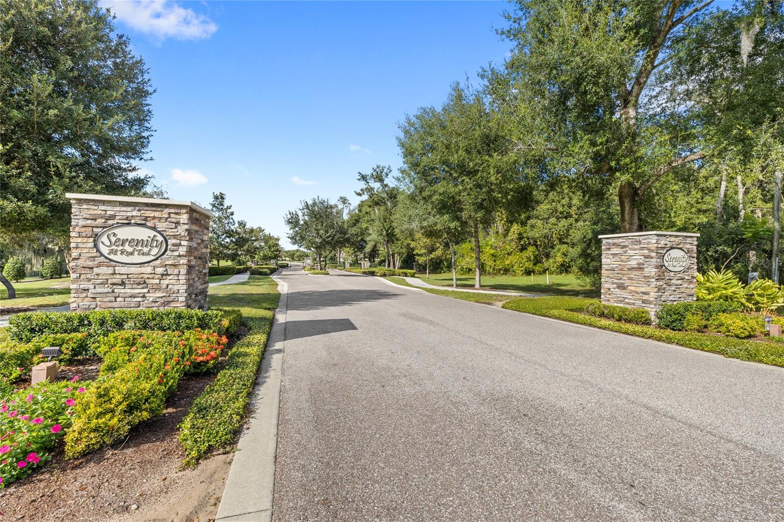31958 REDTAIL RESERVE BLVD, SORRENTO, FL — photo 59
