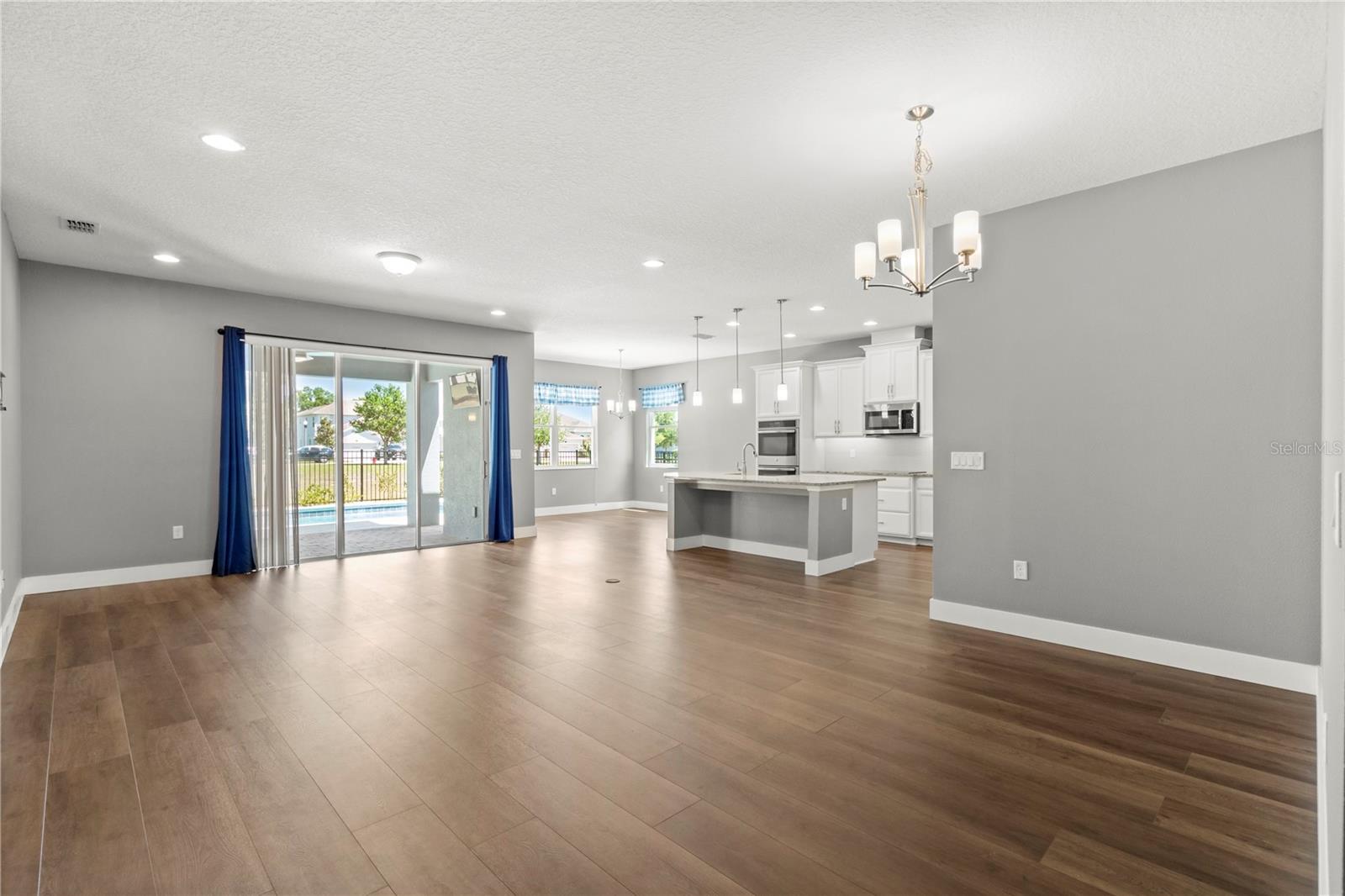 31958 REDTAIL RESERVE BLVD, SORRENTO, FL — photo 15