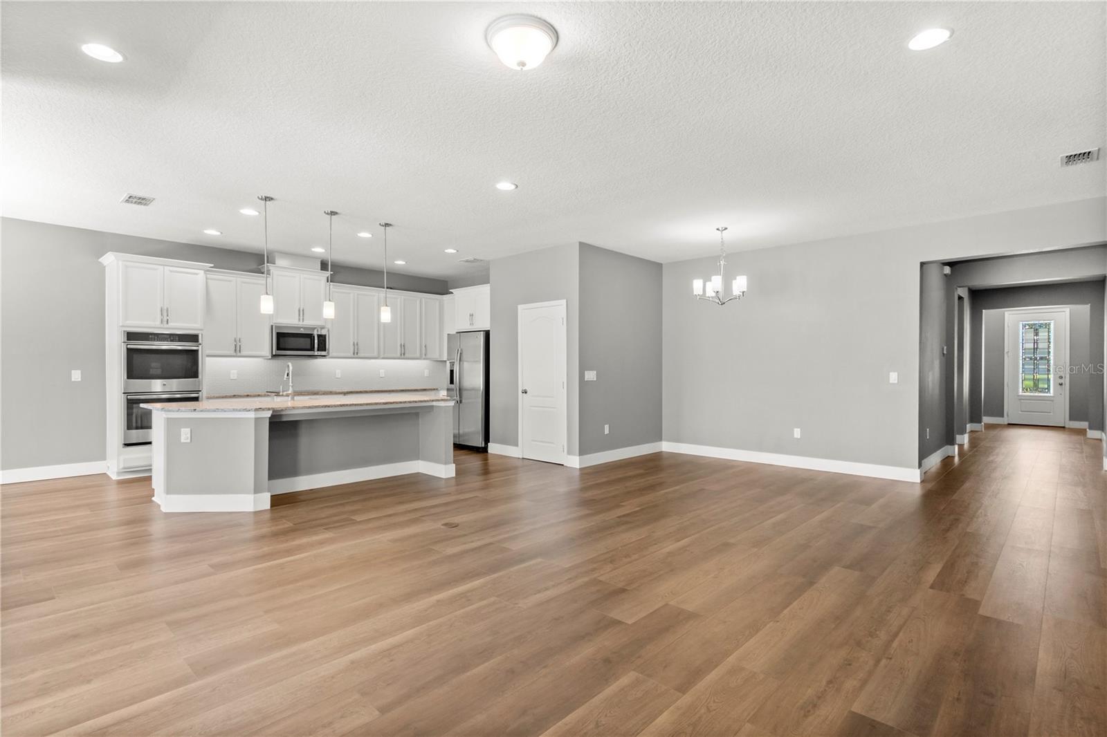 31958 REDTAIL RESERVE BLVD, SORRENTO, FL — photo 13