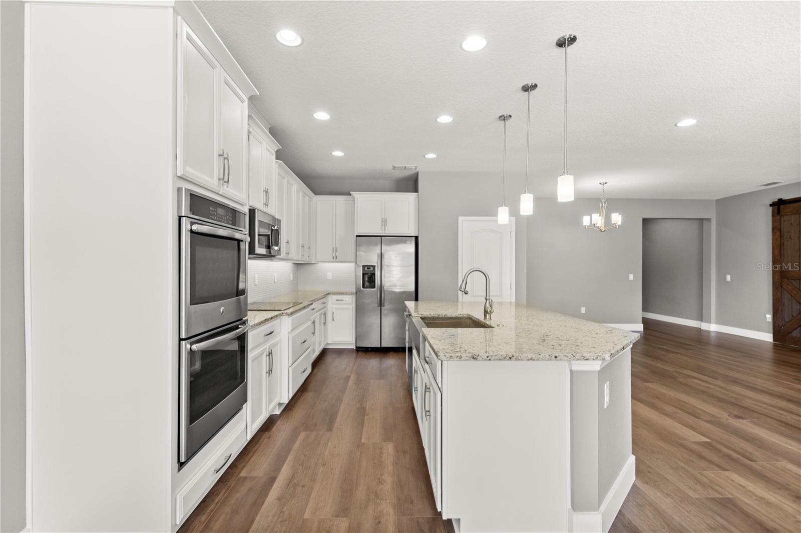 31958 REDTAIL RESERVE BLVD, SORRENTO, FL — photo 9