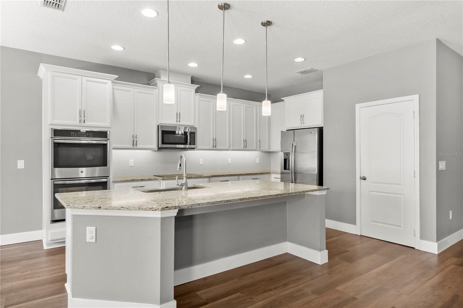 31958 REDTAIL RESERVE BLVD, SORRENTO, FL — photo 7