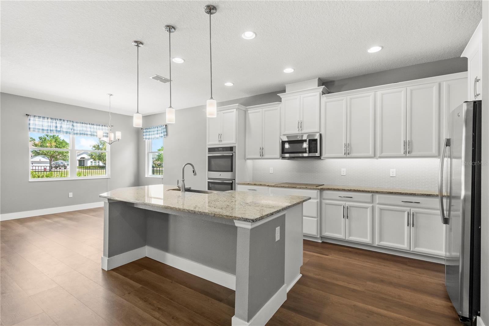 31958 REDTAIL RESERVE BLVD, SORRENTO, FL — photo 5