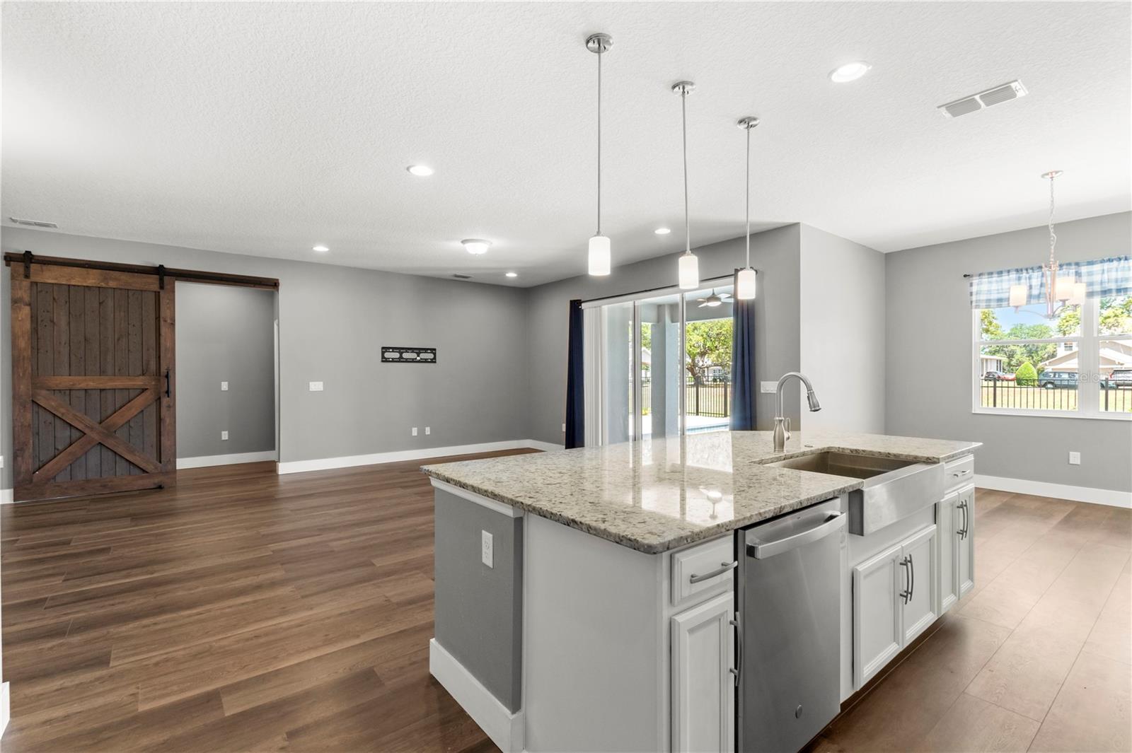 31958 REDTAIL RESERVE BLVD, SORRENTO, FL — photo 12