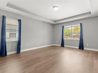 31958 REDTAIL RESERVE BLVD — photo 17