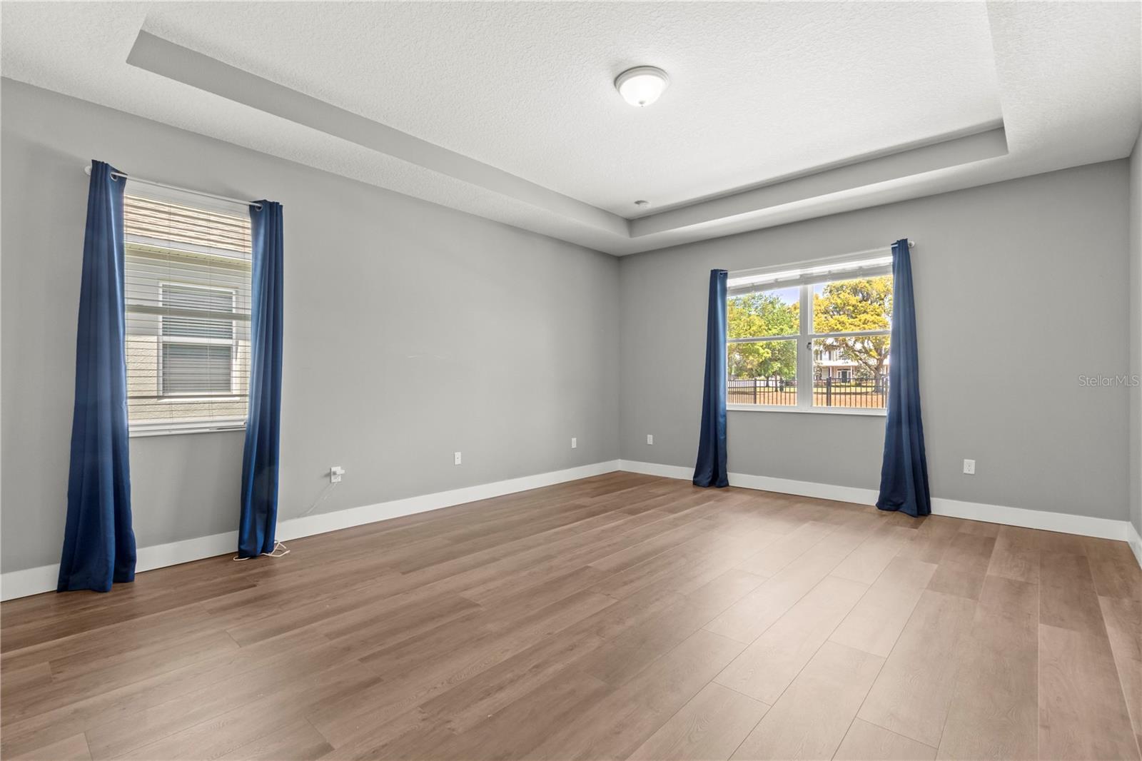 31958 REDTAIL RESERVE BLVD, SORRENTO, FL — photo 18