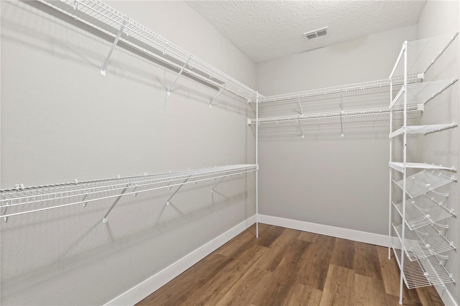 31958 REDTAIL RESERVE BLVD, SORRENTO, FL — photo 26