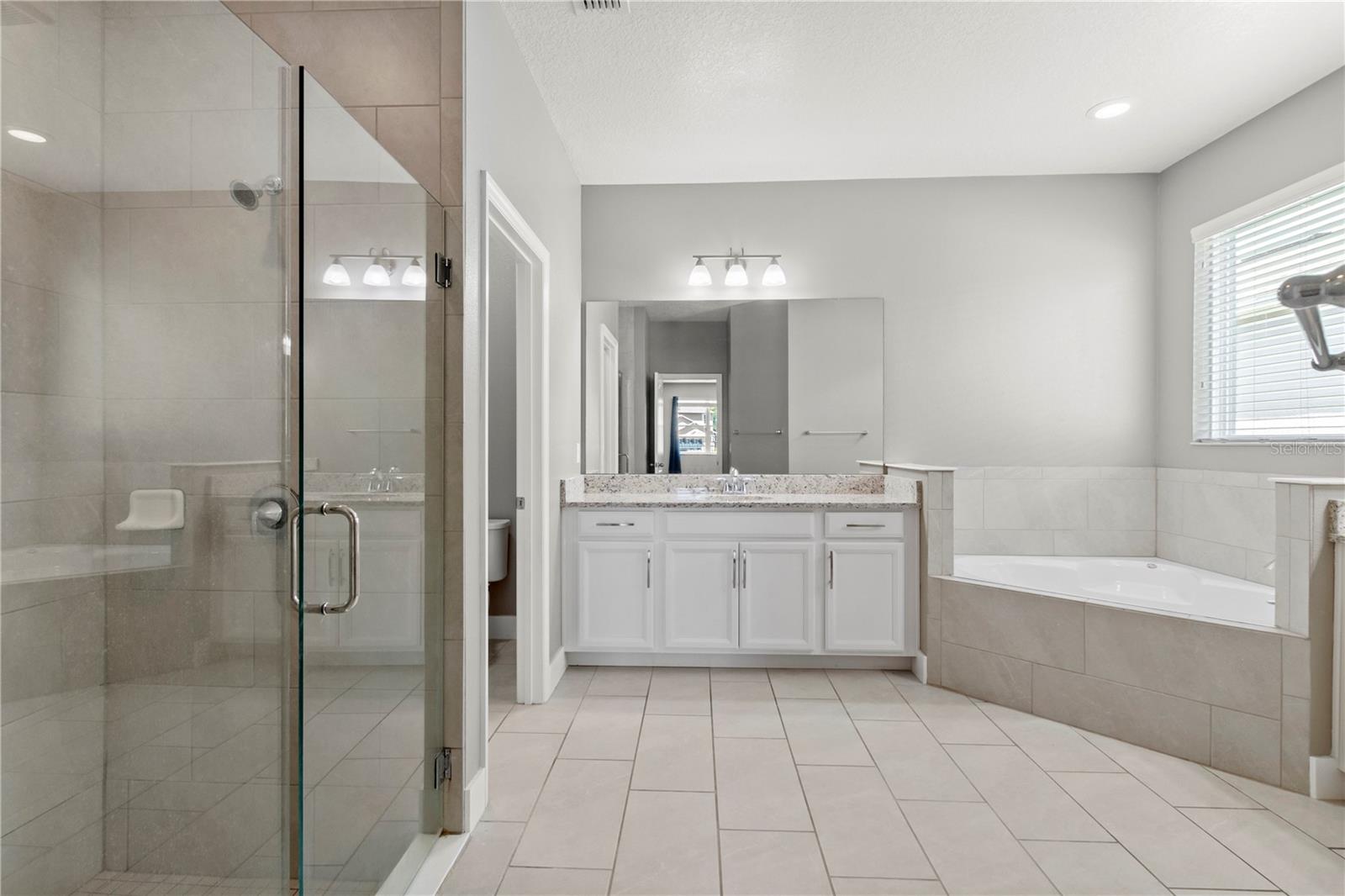 31958 REDTAIL RESERVE BLVD, SORRENTO, FL — photo 21