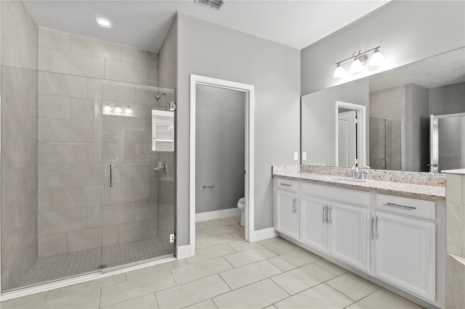 31958 REDTAIL RESERVE BLVD, SORRENTO, FL — photo 23