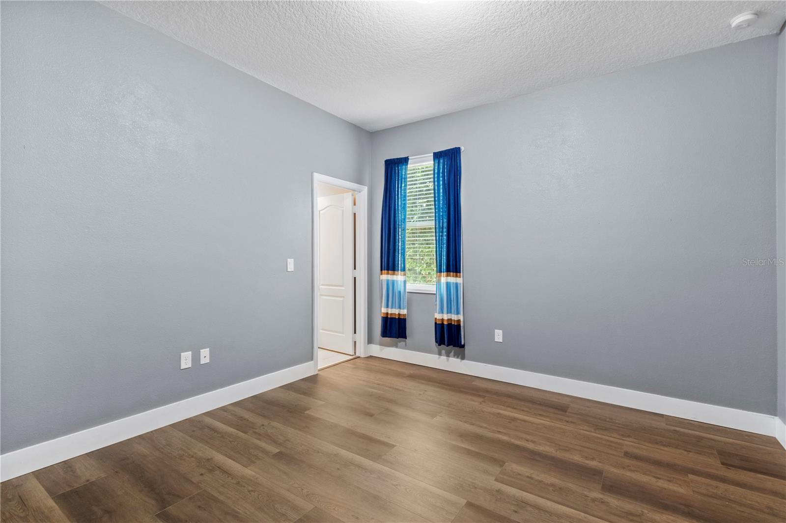 31958 REDTAIL RESERVE BLVD, SORRENTO, FL — photo 40