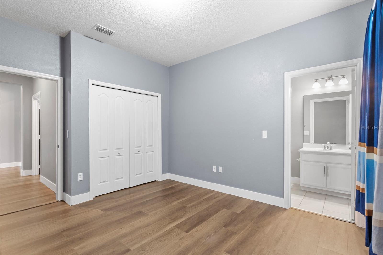 31958 REDTAIL RESERVE BLVD, SORRENTO, FL — photo 42