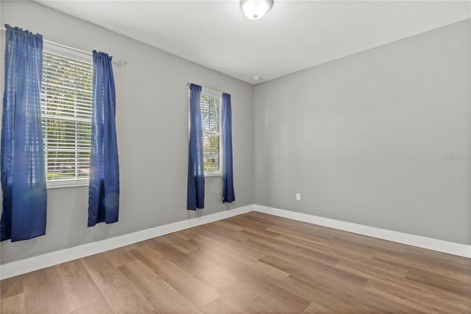 31958 REDTAIL RESERVE BLVD, SORRENTO, FL — photo 30