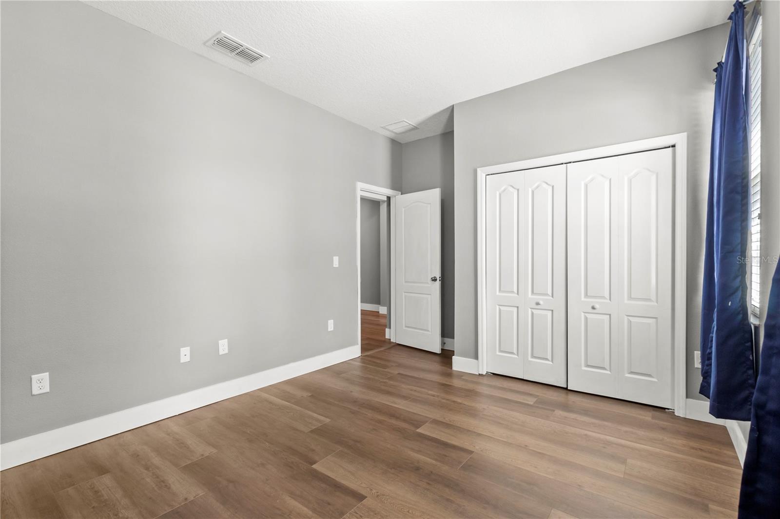31958 REDTAIL RESERVE BLVD, SORRENTO, FL — photo 31