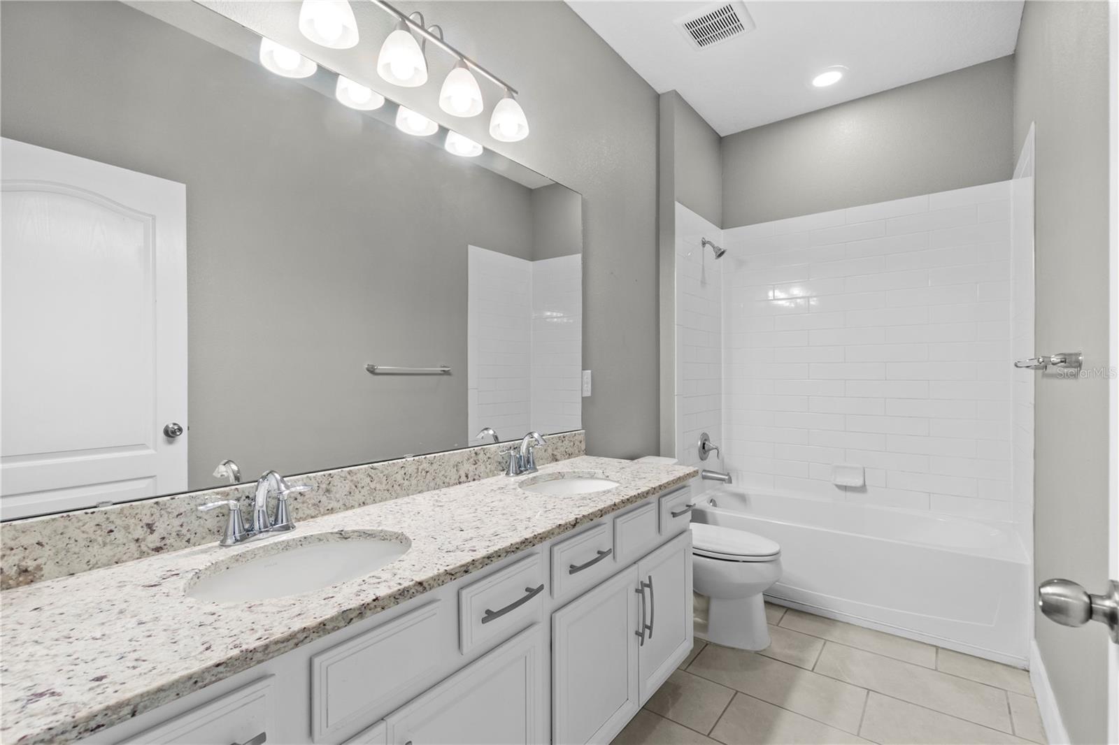 31958 REDTAIL RESERVE BLVD, SORRENTO, FL — photo 34