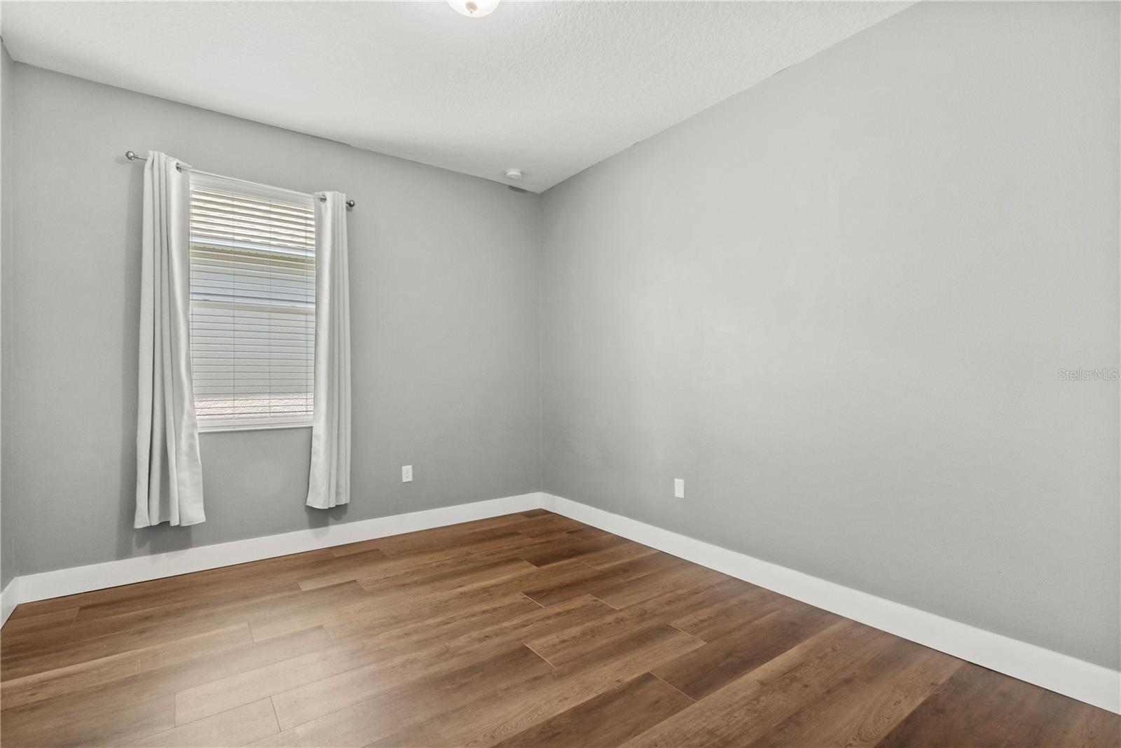 31958 REDTAIL RESERVE BLVD, SORRENTO, FL — photo 35