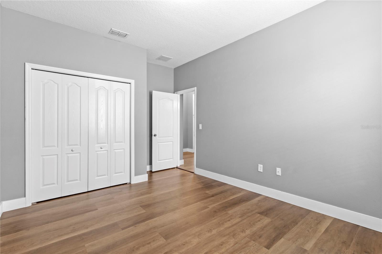 31958 REDTAIL RESERVE BLVD, SORRENTO, FL — photo 37