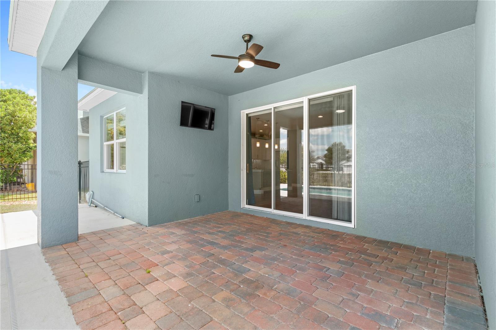 31958 REDTAIL RESERVE BLVD, SORRENTO, FL — photo 66