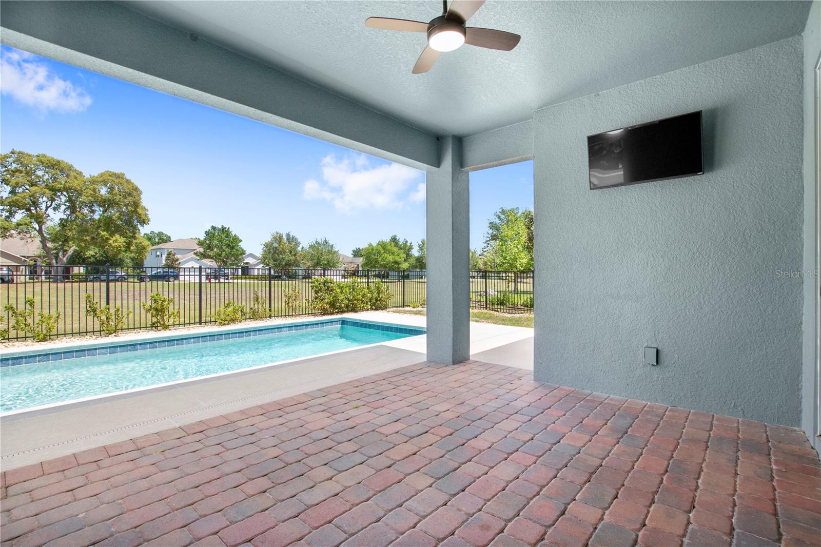 31958 REDTAIL RESERVE BLVD, SORRENTO, FL — photo 67