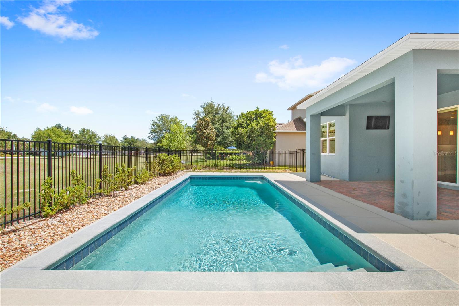 31958 REDTAIL RESERVE BLVD, SORRENTO, FL — photo 4