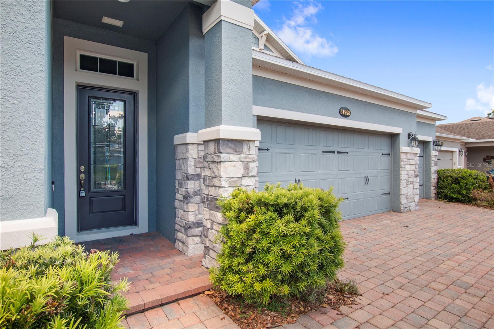 31958 REDTAIL RESERVE BLVD, SORRENTO, FL — photo 64