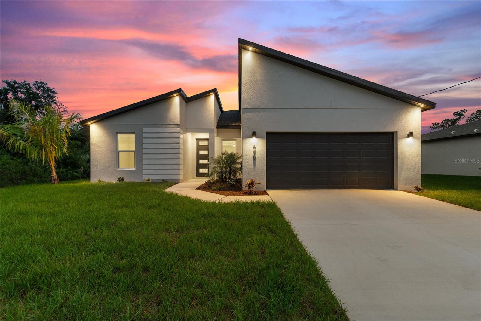 24459 SW KINGSWAY CIR, ARCADIA, FL
