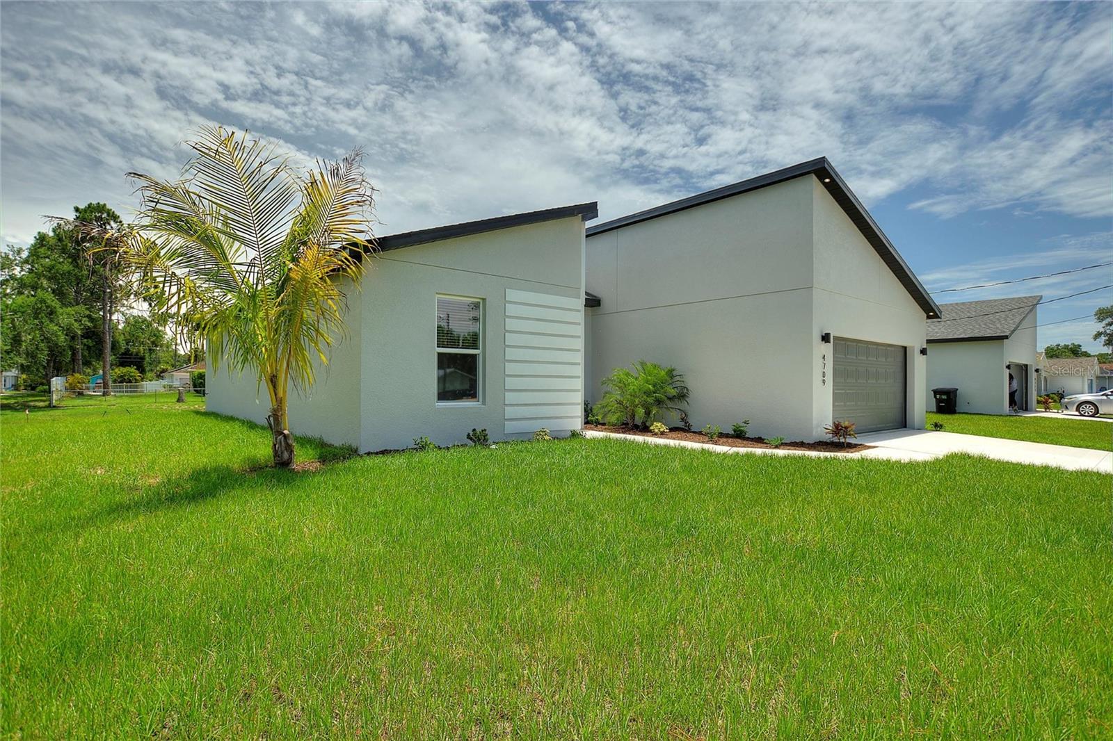 24459 SW KINGSWAY CIR, ARCADIA, FL — photo 4