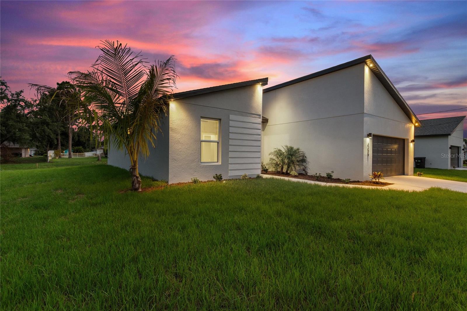 24459 SW KINGSWAY CIR, ARCADIA, FL — photo 5