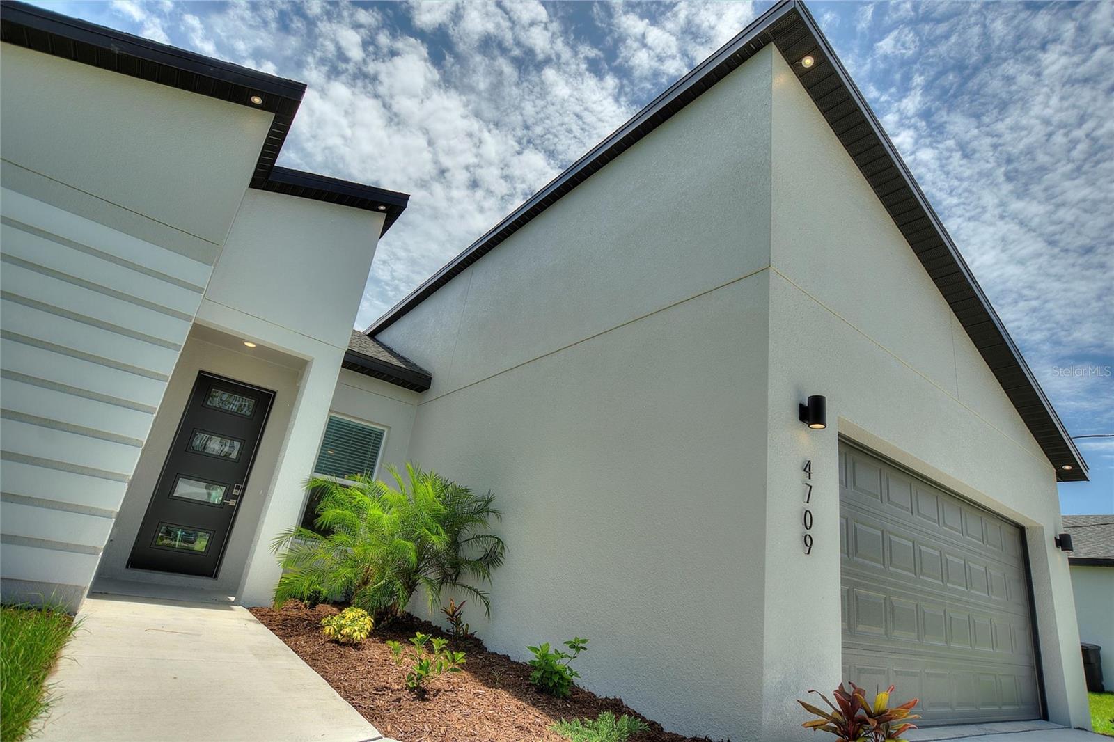 24459 SW KINGSWAY CIR, ARCADIA, FL — photo 7