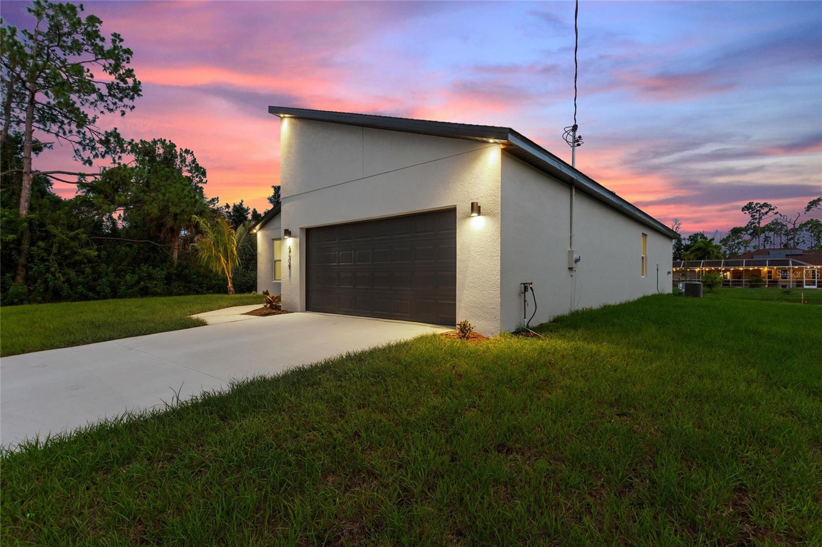 24459 SW KINGSWAY CIR, ARCADIA, FL — photo 8