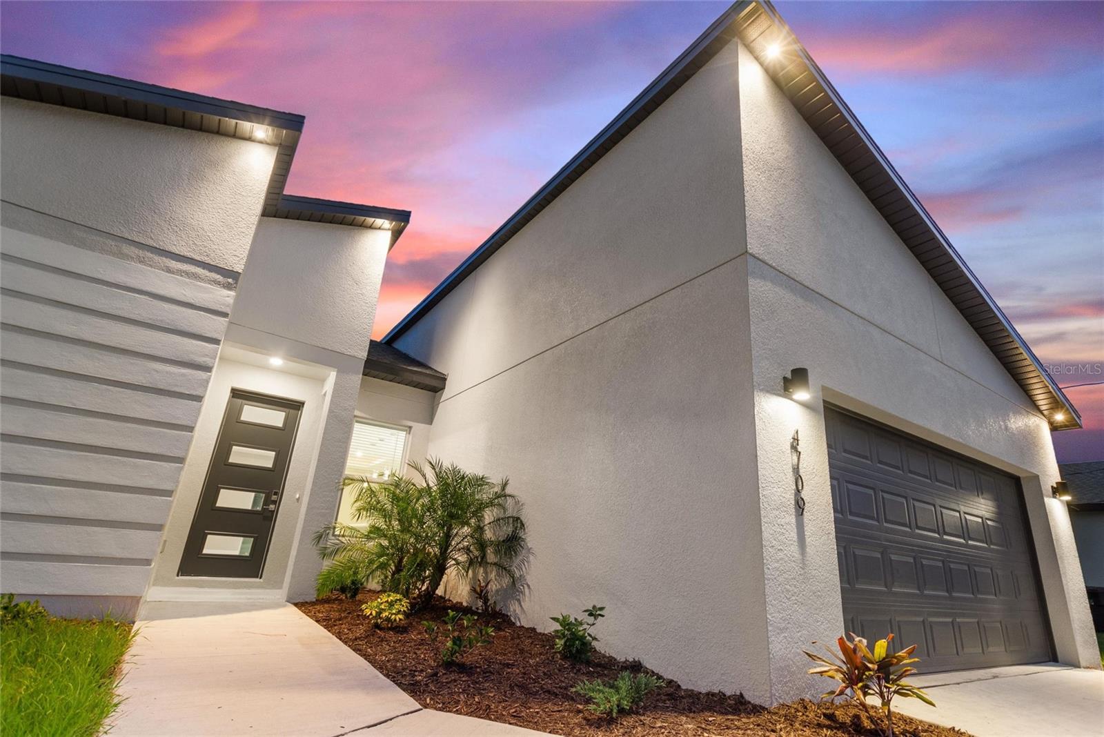 24459 SW KINGSWAY CIR, ARCADIA, FL — photo 9