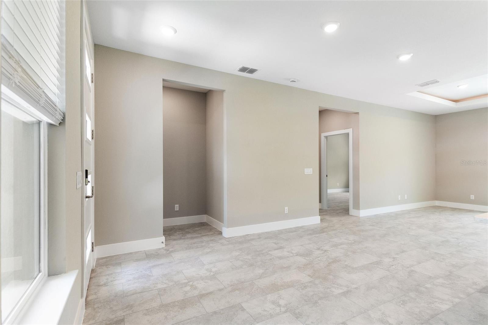 24459 SW KINGSWAY CIR, ARCADIA, FL — photo 10